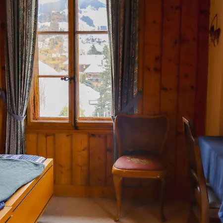 Sunshine Belle Etoile *