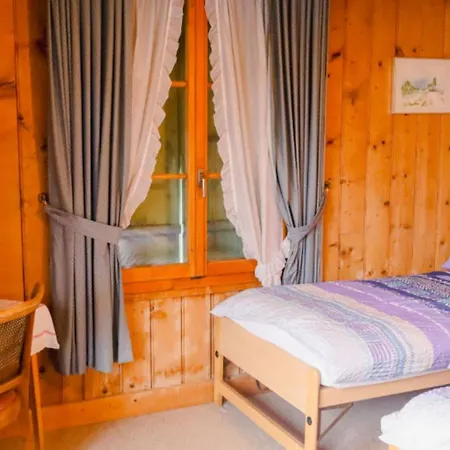 Sunshine Belle Etoile *