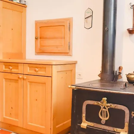 Sunshine Belle Etoile