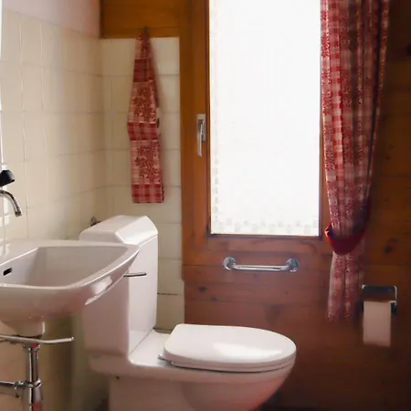 Sunshine Belle Etoile Сasa de vacaciones