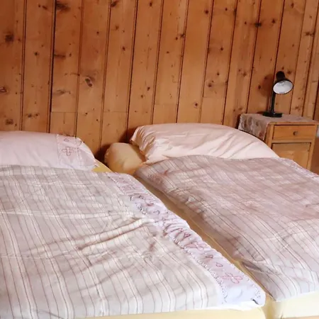 Сasa de vacaciones Sunshine Belle Etoile *