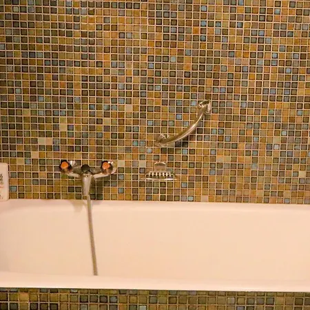 Sunshine Belle Etoile * Chateau-d'Oex