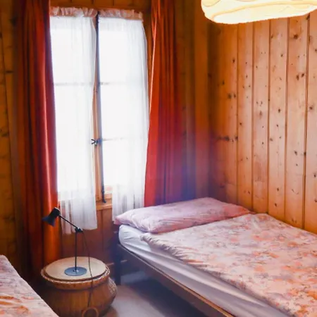 Sunshine Belle Etoile *