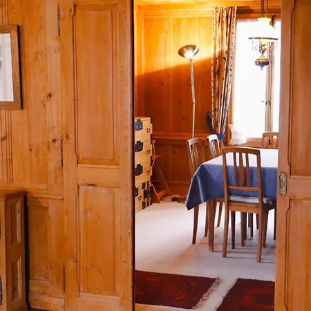 Sunshine Belle Etoile *