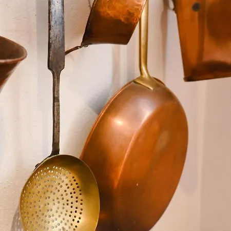 Vakantiehuis Sunshine Belle Etoile Chateau-d'Oex