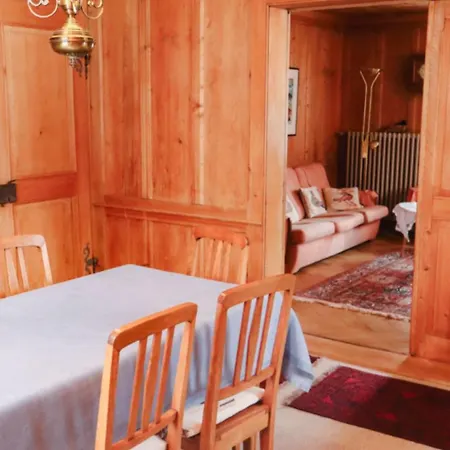 Sunshine Belle Etoile