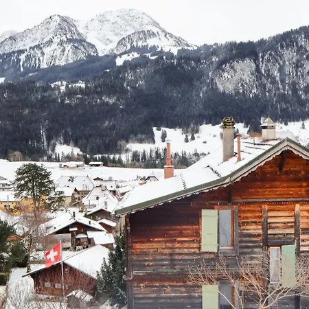 Vakantiehuis Sunshine Belle Etoile *