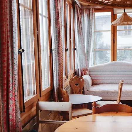 Sunshine Belle Etoile