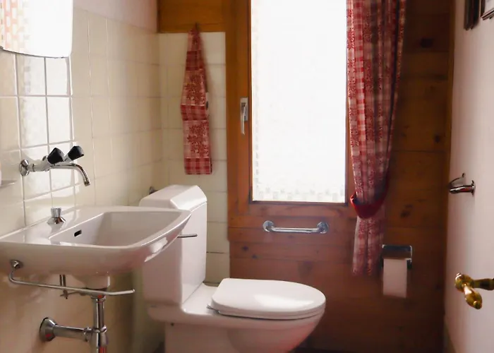 Sunshine Belle Etoile Holiday home