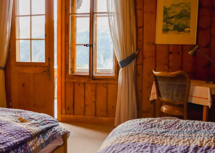 Holiday home Sunshine Belle Etoile