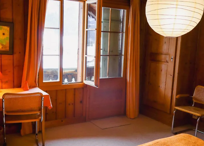 Sunshine Belle Etoile Holiday home