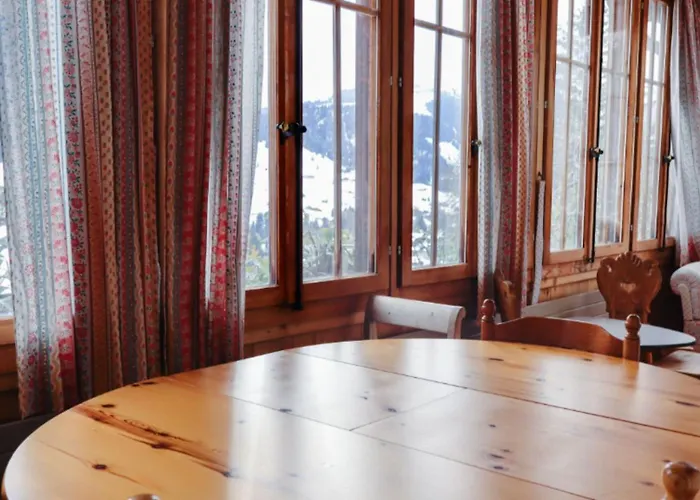 Holiday home Sunshine Belle Etoile