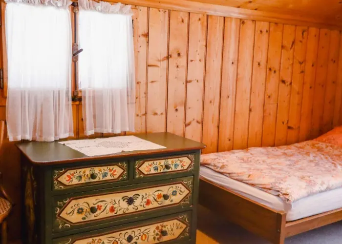 Holiday home Sunshine Belle Etoile *