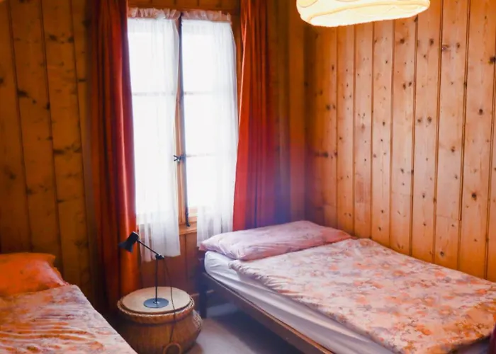 Sunshine Belle Etoile *