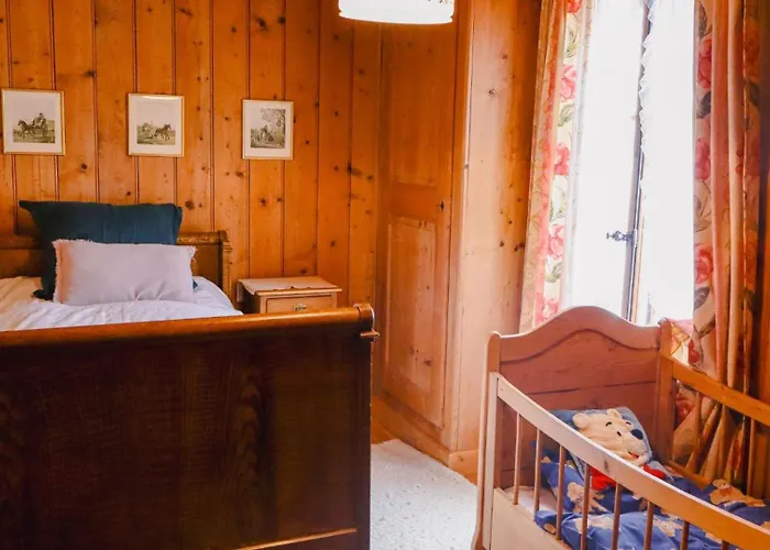 Sunshine Belle Etoile Holiday home