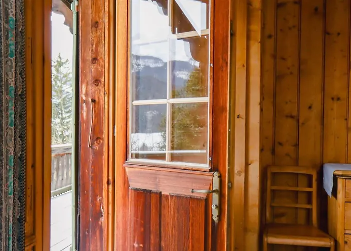 Sunshine Belle Etoile Holiday home *