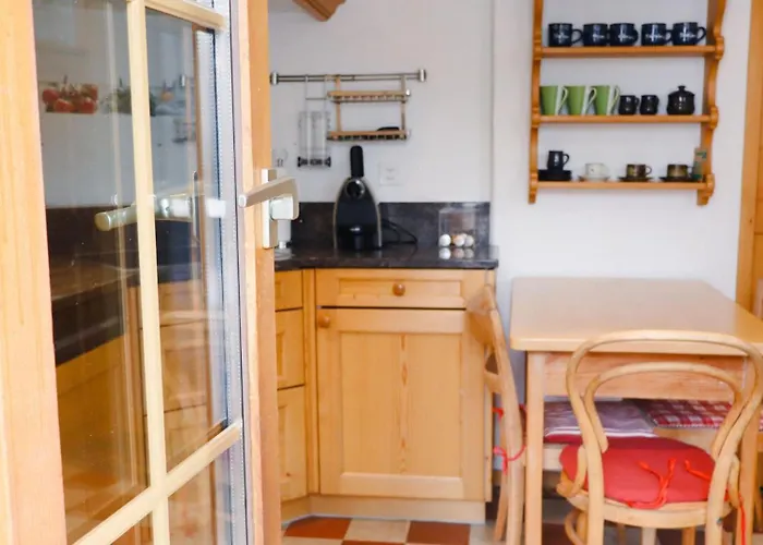 Holiday home Sunshine Belle Etoile *