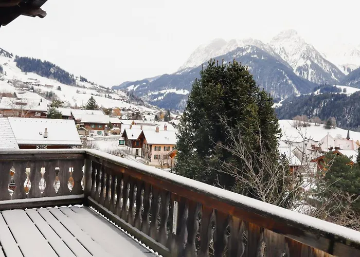 Sunshine Belle Etoile