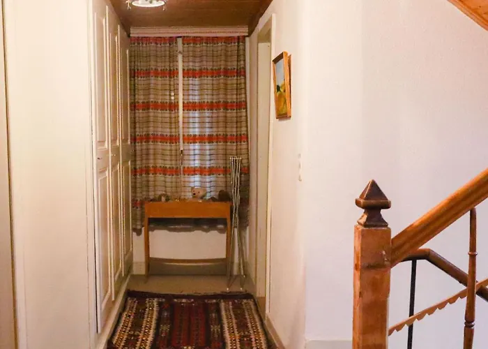 Sunshine Belle Etoile Holiday home