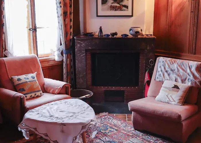 Sunshine Belle Etoile *