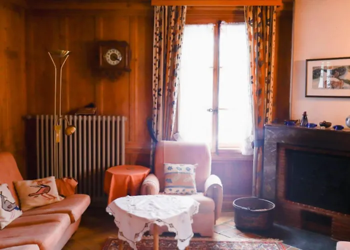 Holiday home Sunshine Belle Etoile