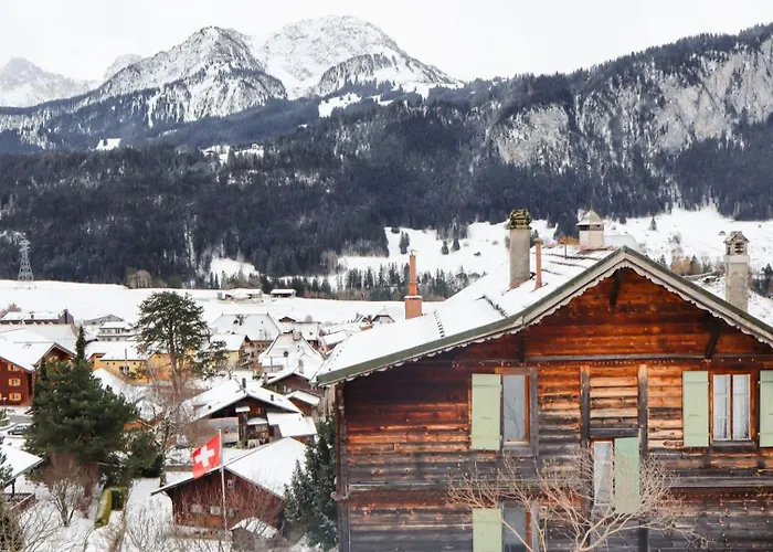 Holiday home Sunshine Belle Etoile *