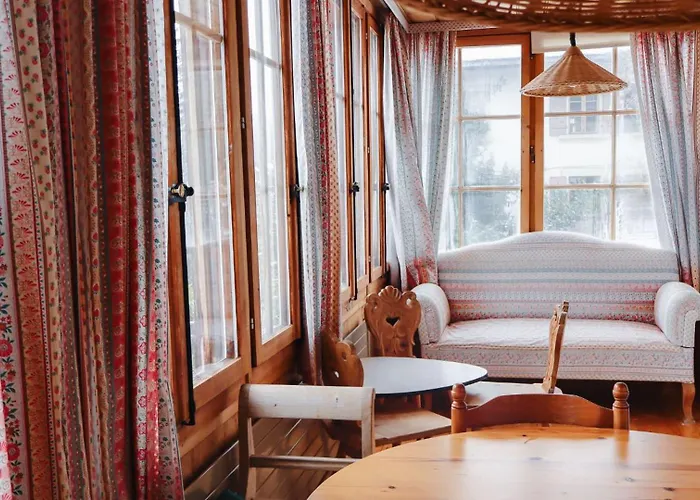 Sunshine Belle Etoile