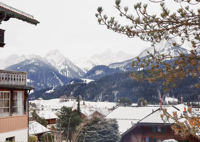 Sunshine Belle Etoile Holiday home *