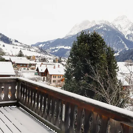 Sunshine Belle Etoile