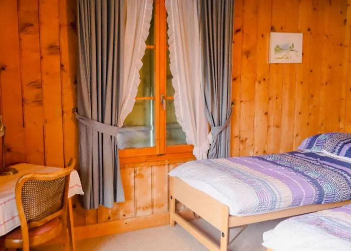 Sunshine Belle Etoile *