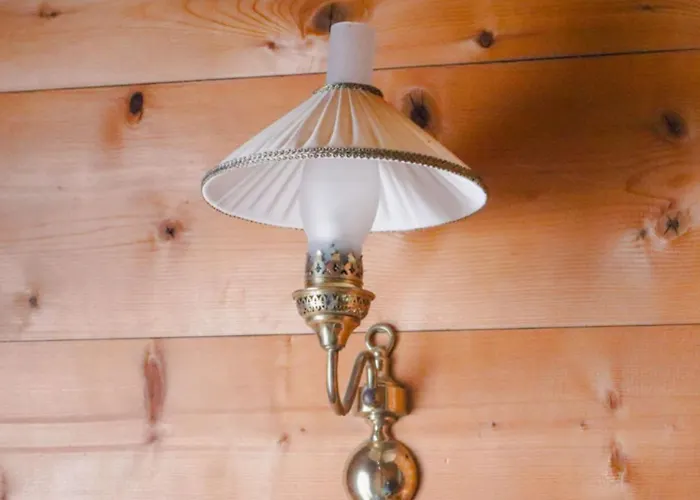 Sunshine Belle Etoile 代堡