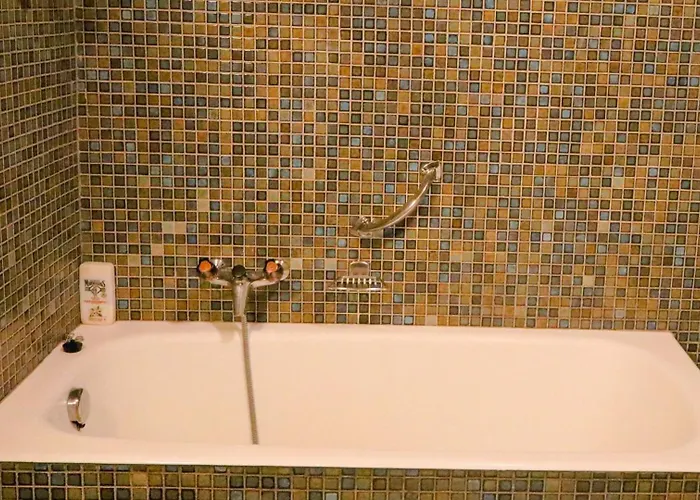 Sunshine Belle Etoile * 代堡