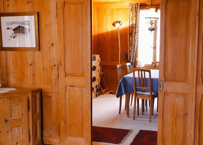 Sunshine Belle Etoile *