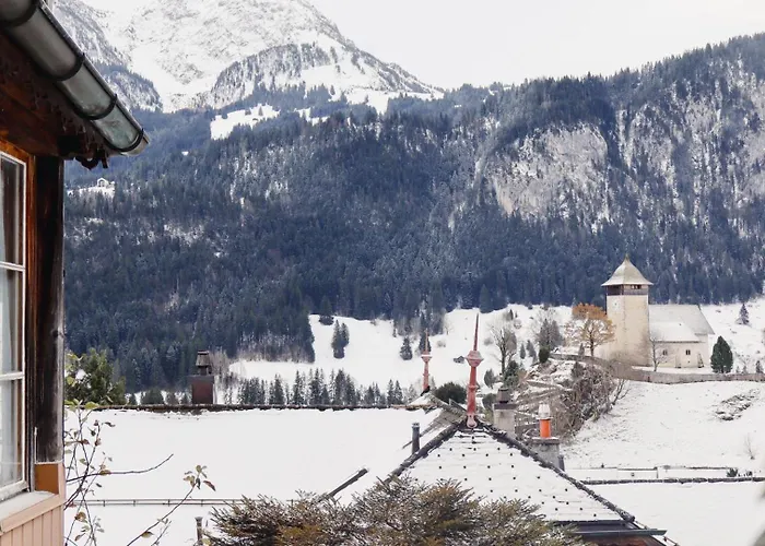 度假居 Sunshine Belle Etoile