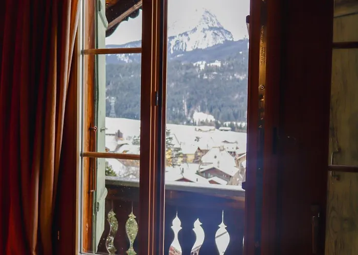 Sunshine Belle Etoile * 代堡