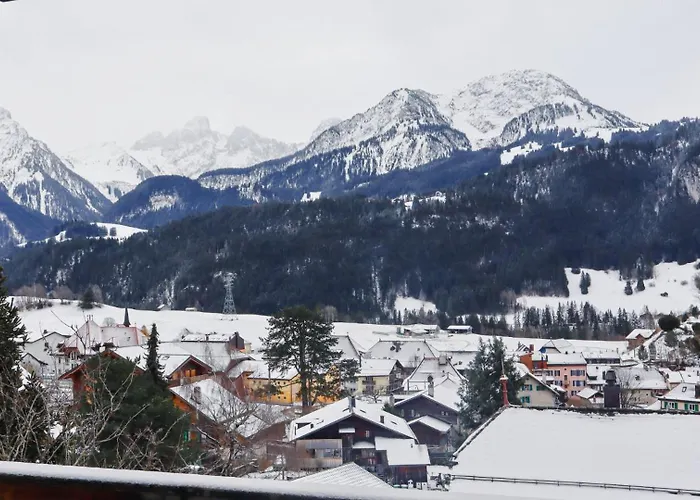 Sunshine Belle Etoile 代堡