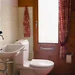 Sunshine Belle Etoile Tatil Evi