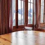 Tatil Evi Sunshine Belle Etoile
