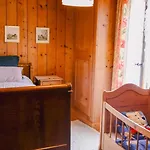 Sunshine Belle Etoile Tatil Evi