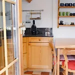 Tatil Evi Sunshine Belle Etoile *