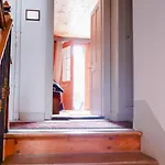 Tatil Evi Sunshine Belle Etoile Chateau-d'Oex