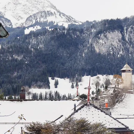 Hébergement de vacances Sunshine Belle Etoile