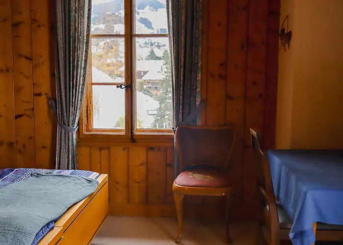 Sunshine Belle Etoile *