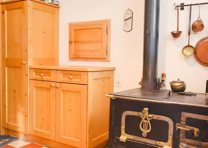 Sunshine Belle Etoile