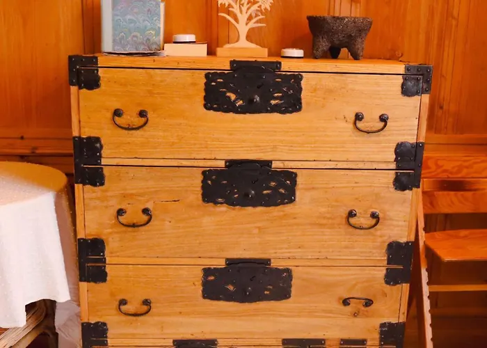 Sunshine Belle Etoile