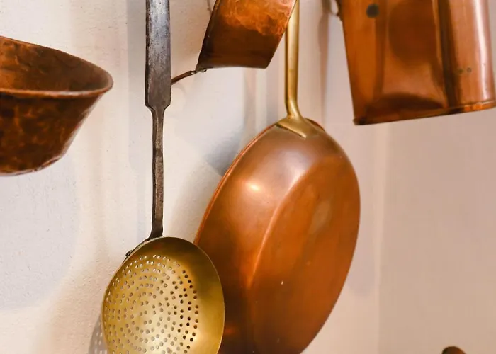 Hébergement de vacances Sunshine Belle Etoile Château-d'Œx