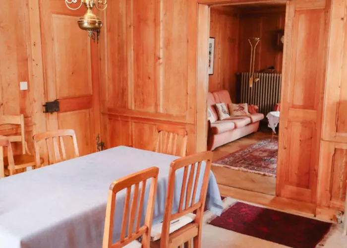 Sunshine Belle Etoile