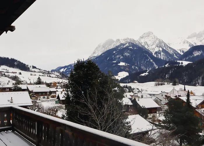 Sunshine Belle Etoile *